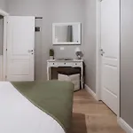 Dei Rolli Bed & Breakfast 4*