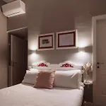 Bed & Breakfast Dei Rolli