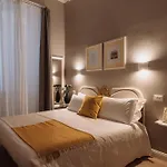 Dei Rolli Bed & Breakfast Genoa