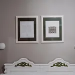 Dei Rolli Bed & Breakfast Genoa