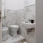 Bed & Breakfast Dei Rolli 4*