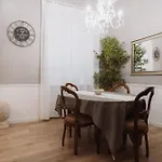 Bed & Breakfast Dei Rolli