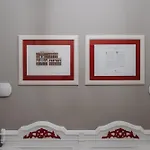 Dei Rolli
