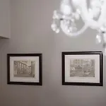 Dei Rolli