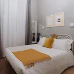 Dei Rolli