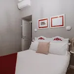 Dei Rolli Bed & Breakfast 4*