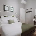 Dei Rolli Bed & Breakfast 4*