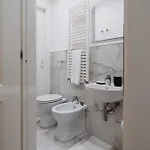 Dei Rolli Bed & Breakfast 4*