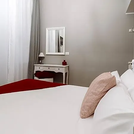Dei Rolli