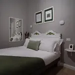 Bed & Breakfast Dei Rolli