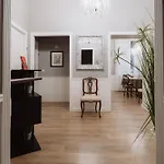 Dei Rolli