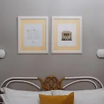 Bed & Breakfast Dei Rolli